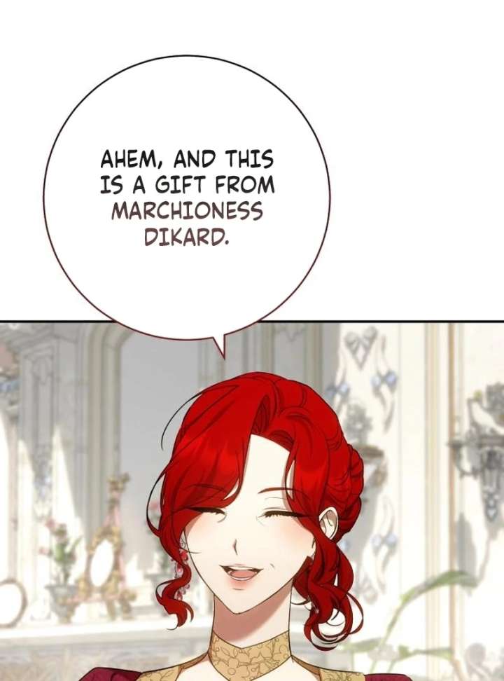 Read My Husband Was Stolen Twice Manga Online