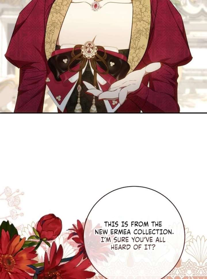 Read My Husband Was Stolen Twice Manga Online