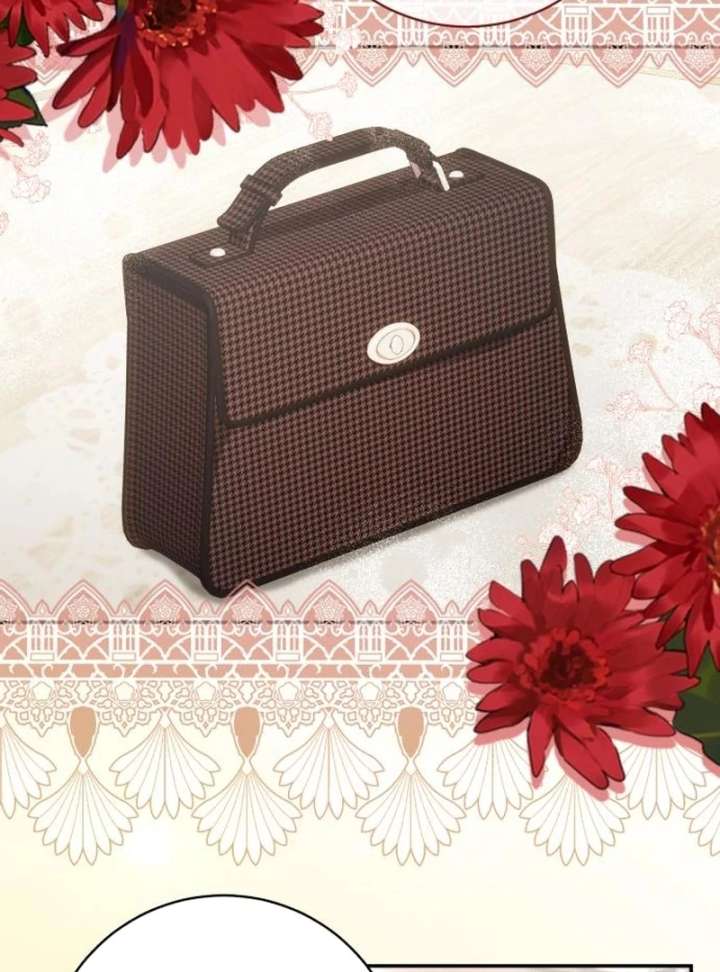 Read My Husband Was Stolen Twice Manga Online