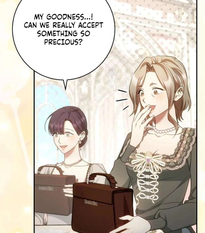 Read My Husband Was Stolen Twice Manga Online