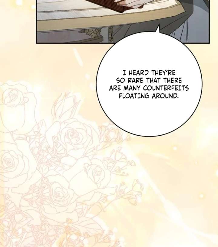 Read My Husband Was Stolen Twice Manga Online