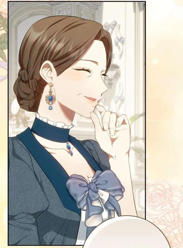 Read My Husband Was Stolen Twice Manga Online