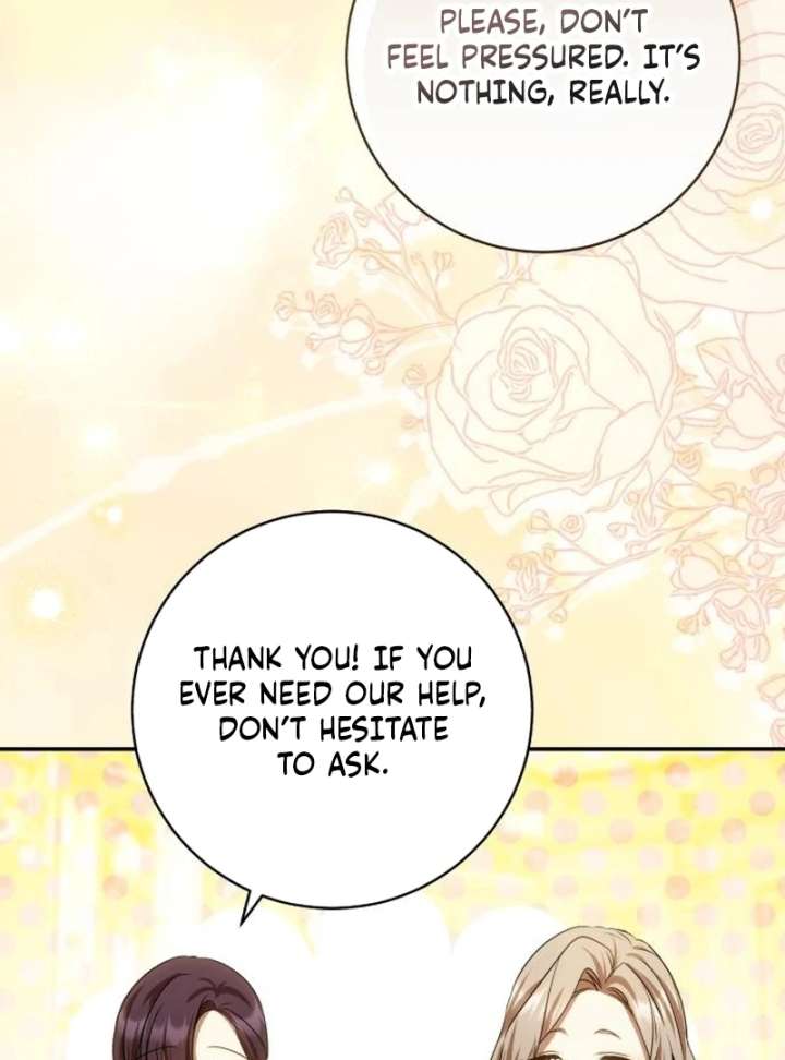 Read My Husband Was Stolen Twice Manga Online