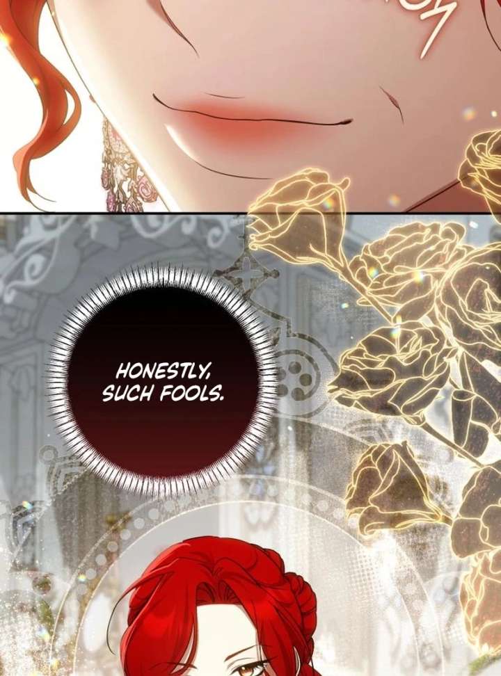 Read My Husband Was Stolen Twice Manga Online