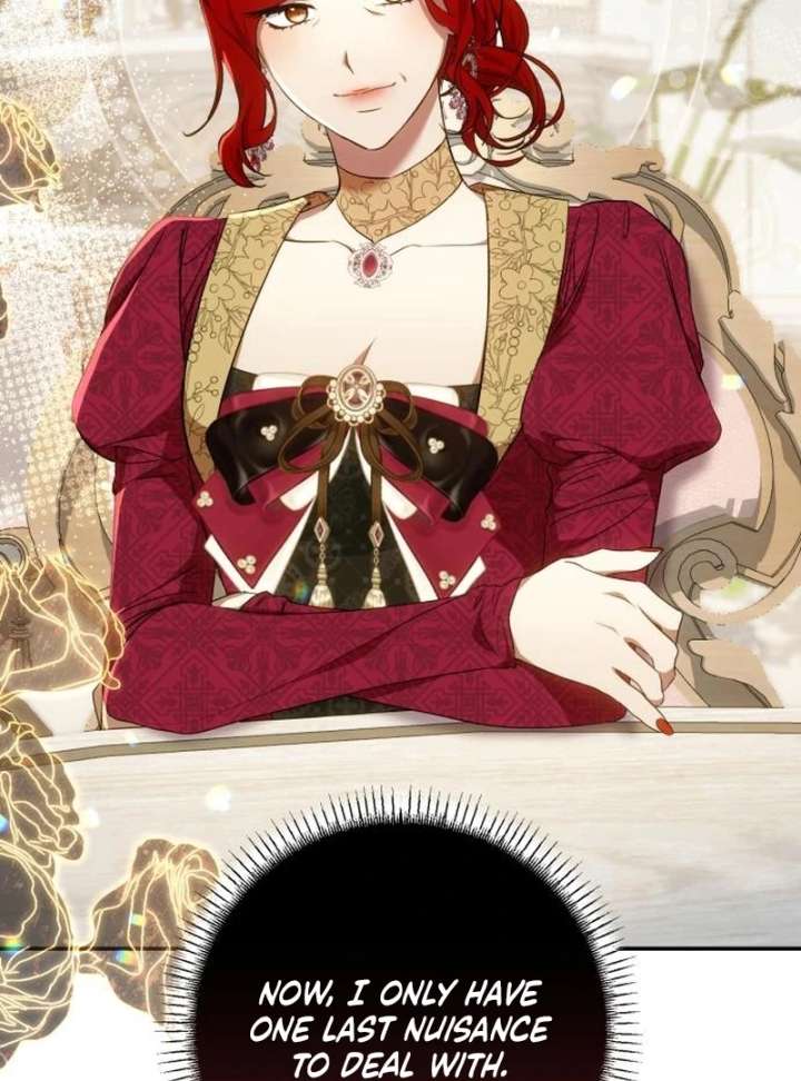 Read My Husband Was Stolen Twice Manga Online