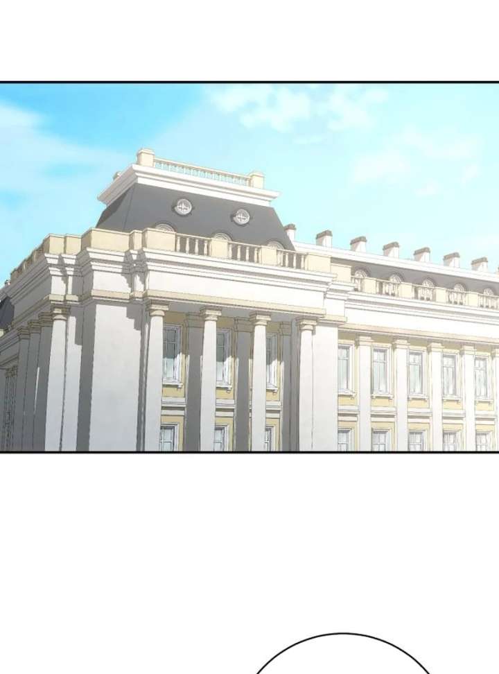 Read My Husband Was Stolen Twice Manga Online