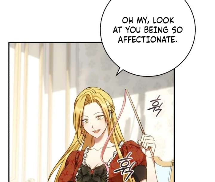 Read My Husband Was Stolen Twice Manga Online