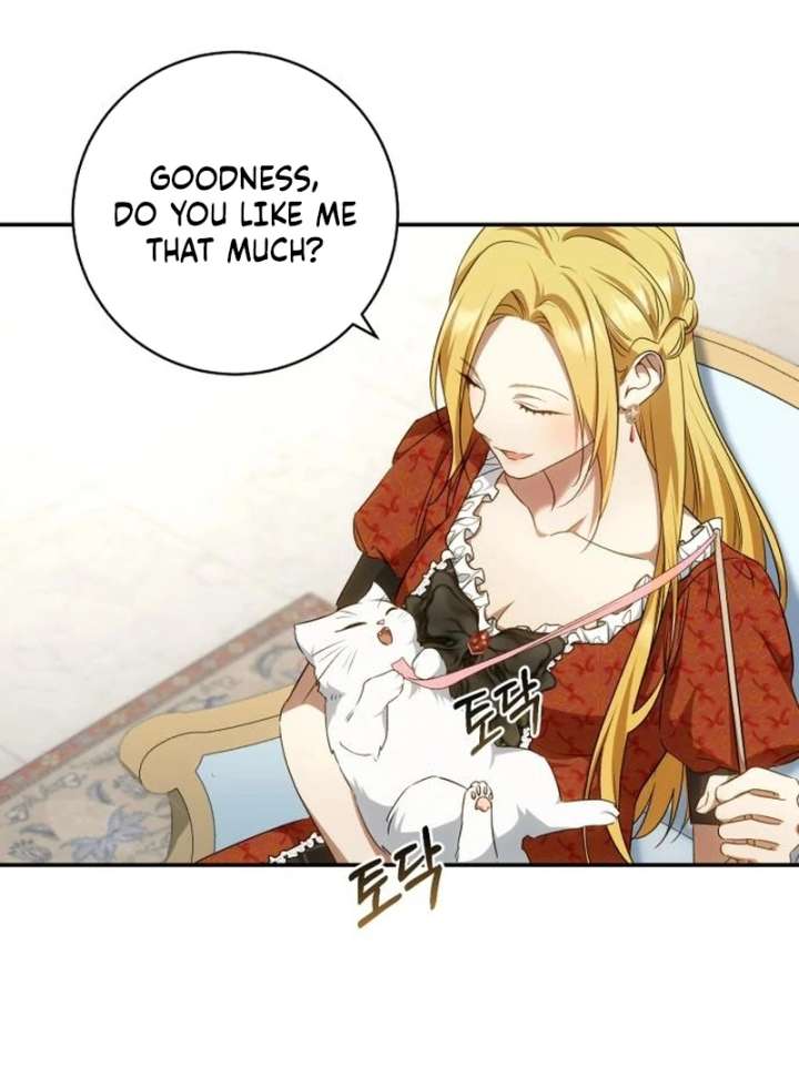 Read My Husband Was Stolen Twice Manga Online