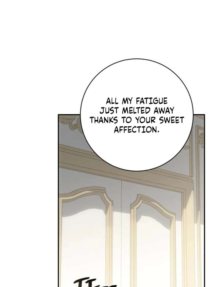 Read My Husband Was Stolen Twice Manga Online