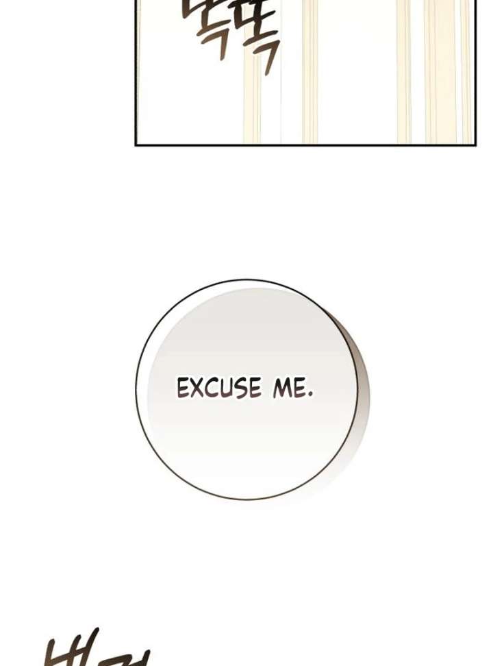 Read My Husband Was Stolen Twice Manga Online