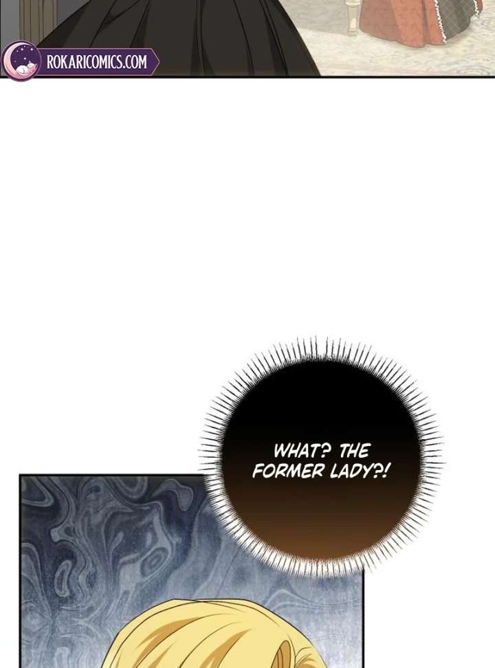 Read My Husband Was Stolen Twice Manga Online