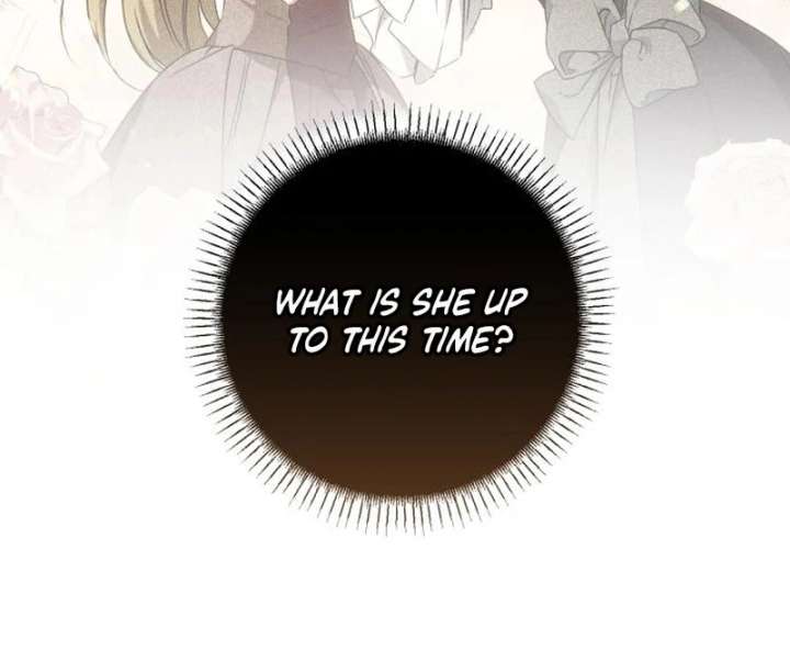 Read My Husband Was Stolen Twice Manga Online