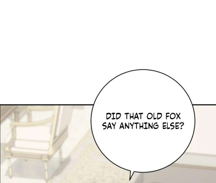 Read My Husband Was Stolen Twice Manga Online