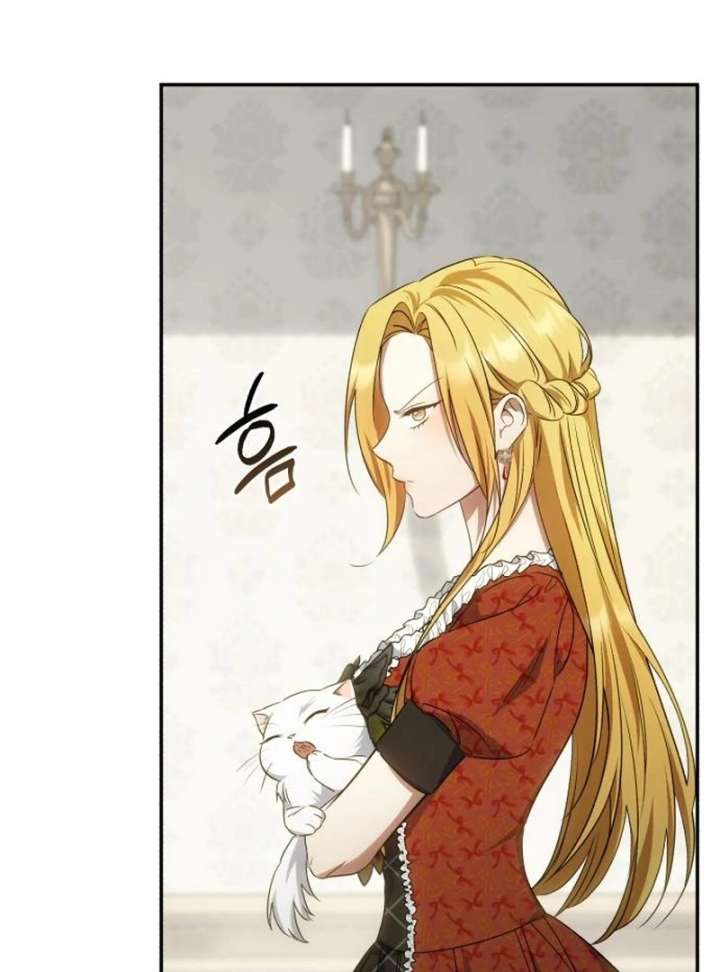 Read My Husband Was Stolen Twice Manga Online