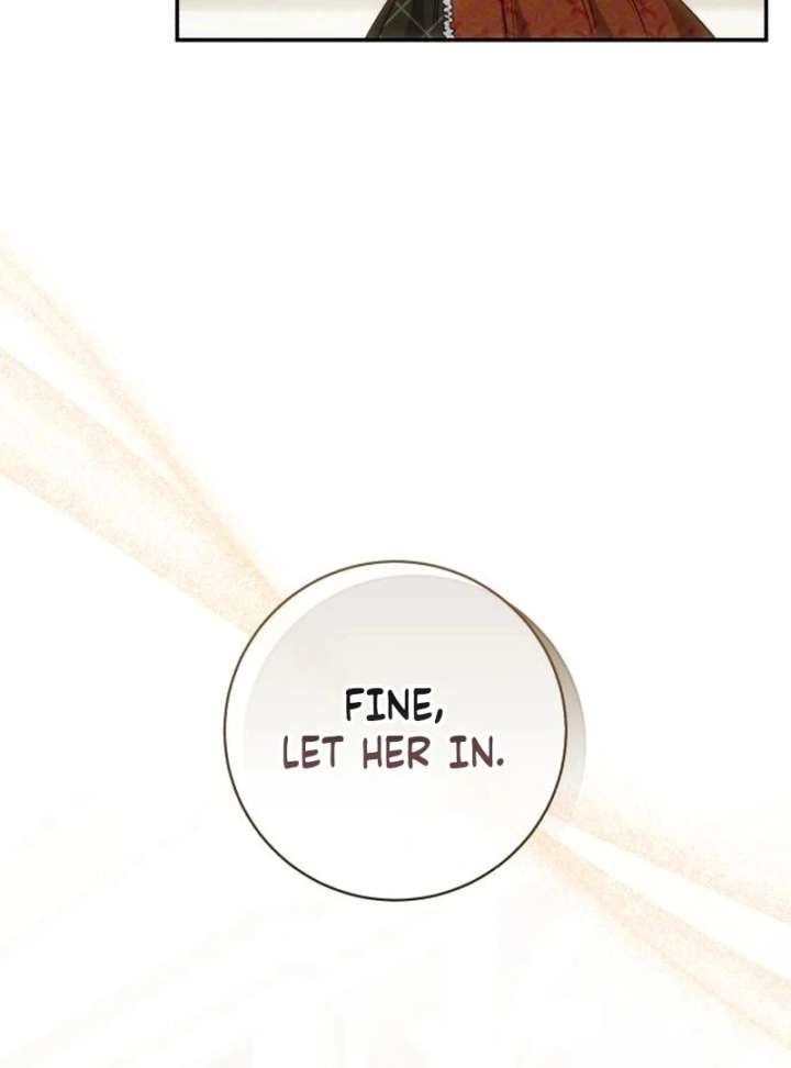 Read My Husband Was Stolen Twice Manga Online