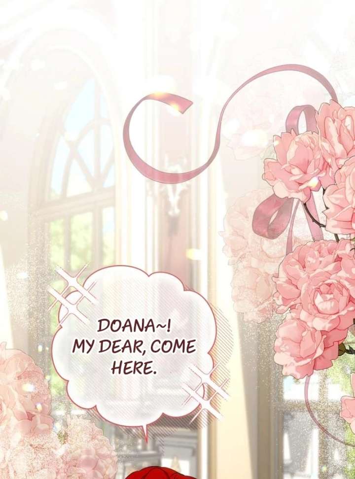 Read My Husband Was Stolen Twice Manga Online