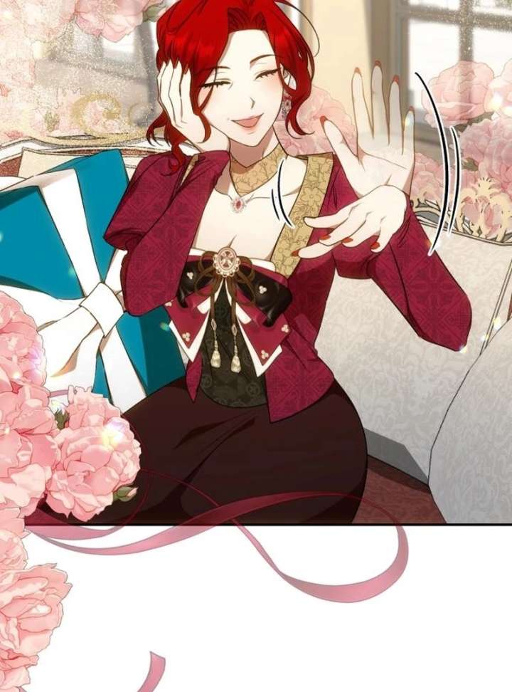 Read My Husband Was Stolen Twice Manga Online