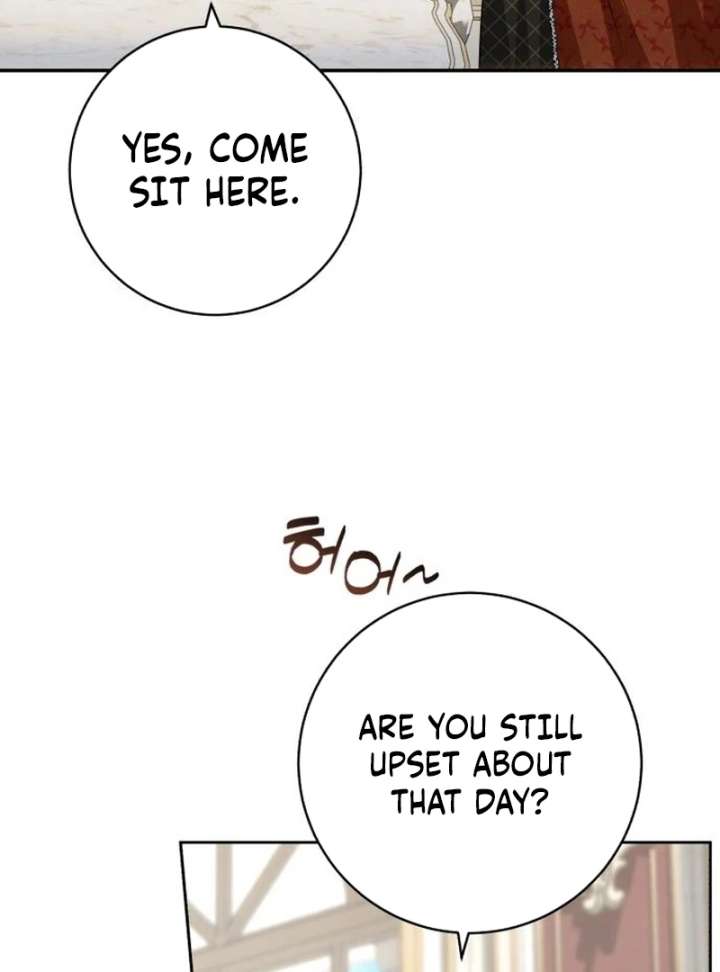 Read My Husband Was Stolen Twice Manga Online