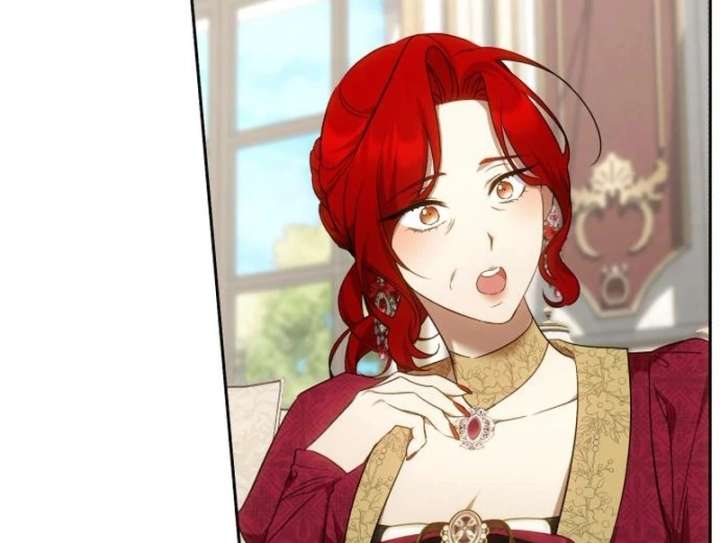 Read My Husband Was Stolen Twice Manga Online