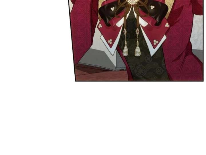 Read My Husband Was Stolen Twice Manga Online