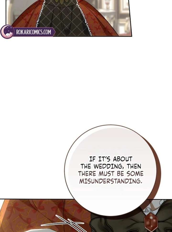 Read My Husband Was Stolen Twice Manga Online