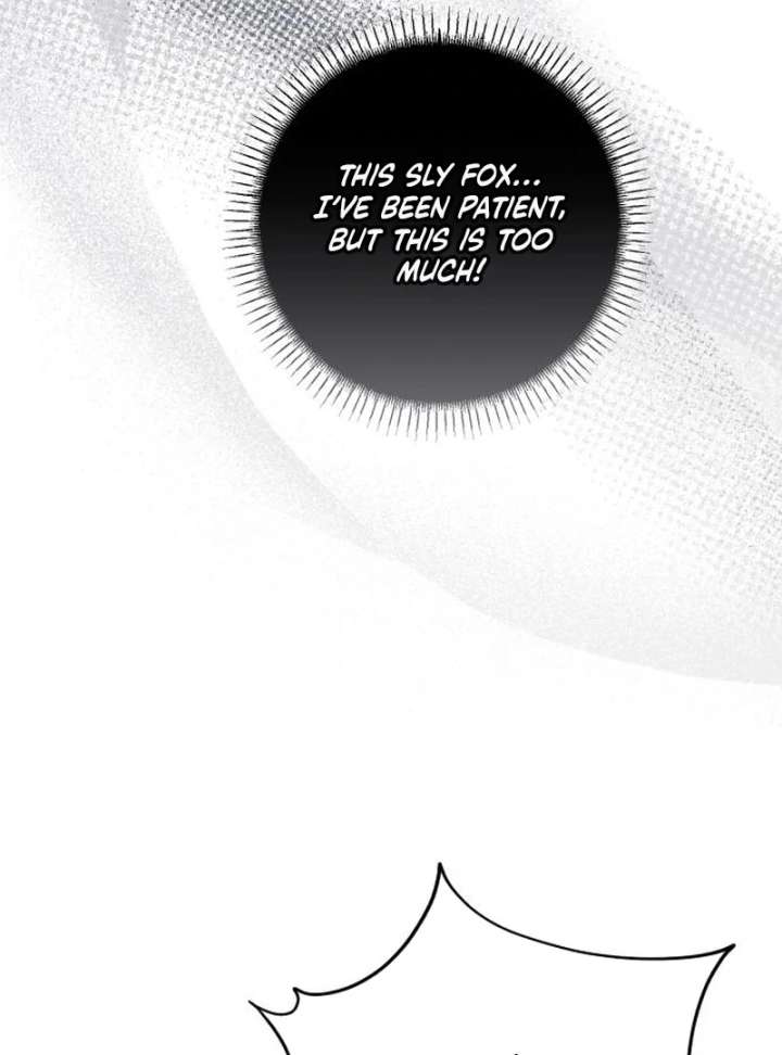 Read My Husband Was Stolen Twice Manga Online