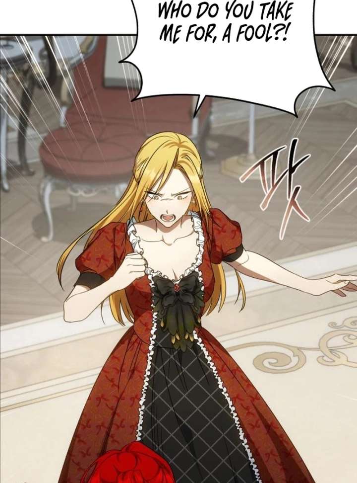 Read My Husband Was Stolen Twice Manga Online