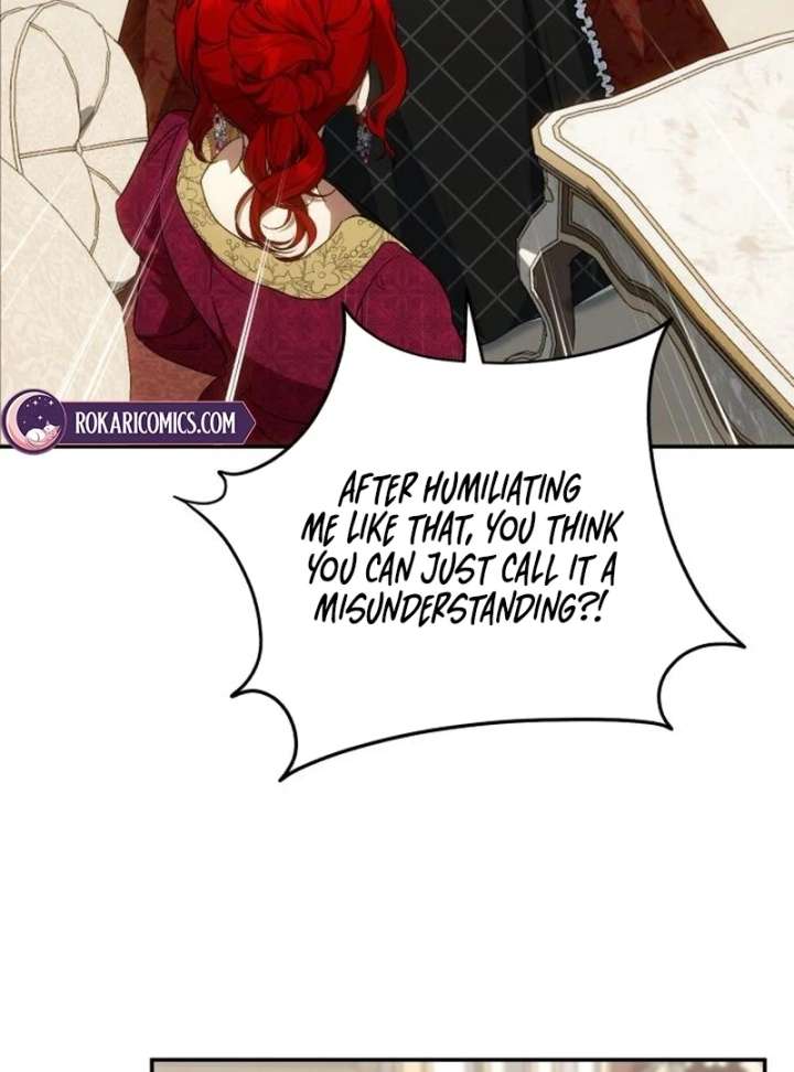 Read My Husband Was Stolen Twice Manga Online