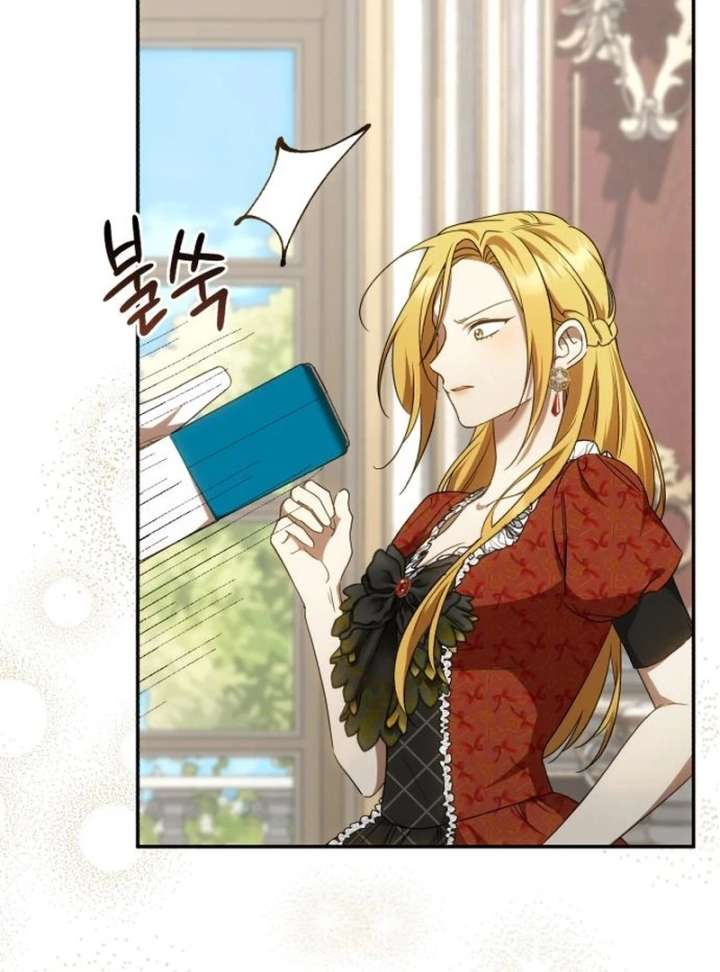 Read My Husband Was Stolen Twice Manga Online