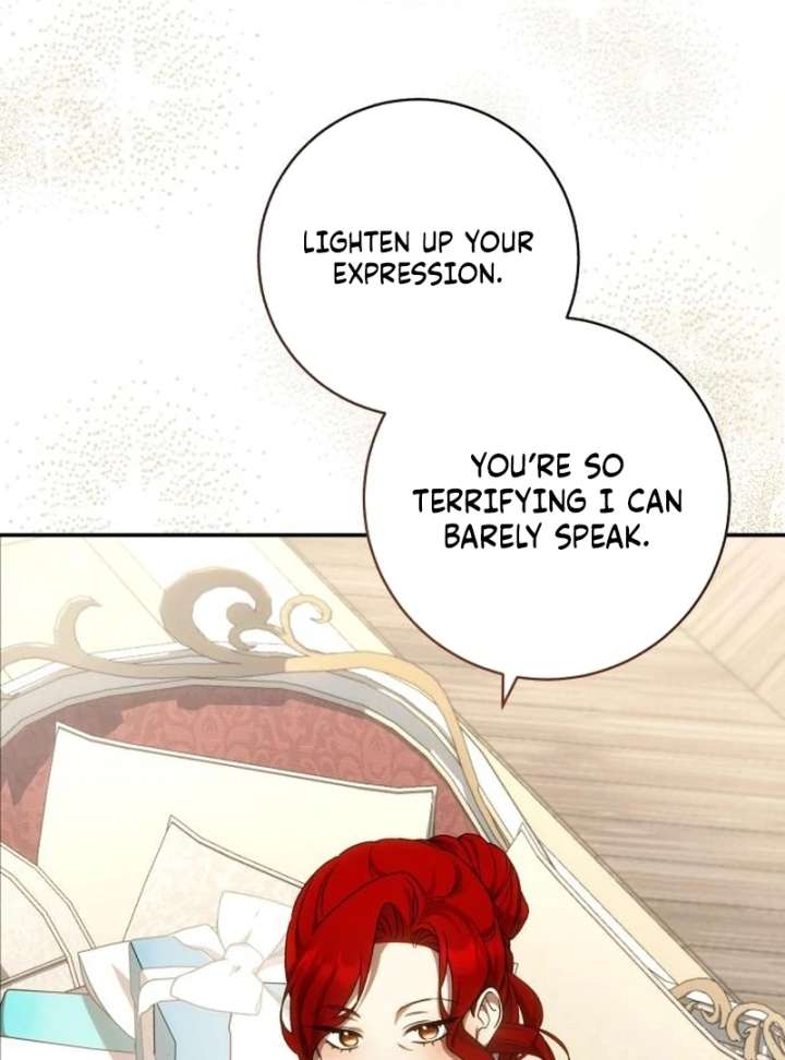 Read My Husband Was Stolen Twice Manga Online