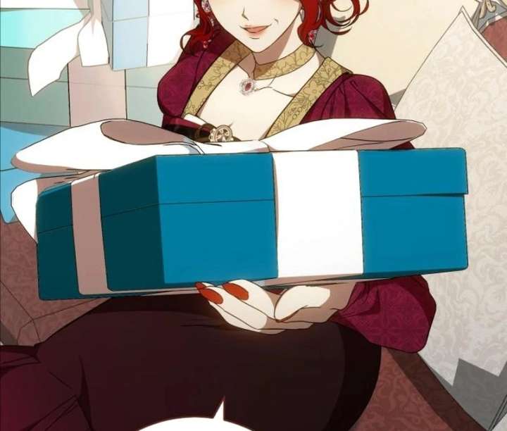 Read My Husband Was Stolen Twice Manga Online