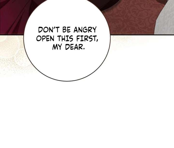 Read My Husband Was Stolen Twice Manga Online