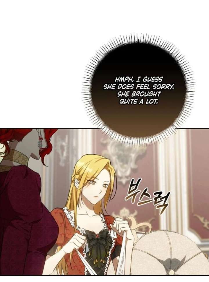 Read My Husband Was Stolen Twice Manga Online