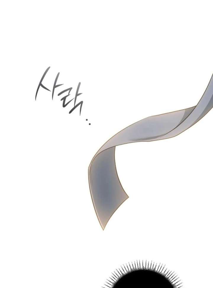 Read My Husband Was Stolen Twice Manga Online