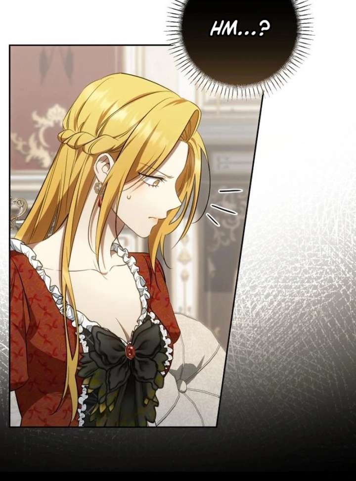 Read My Husband Was Stolen Twice Manga Online