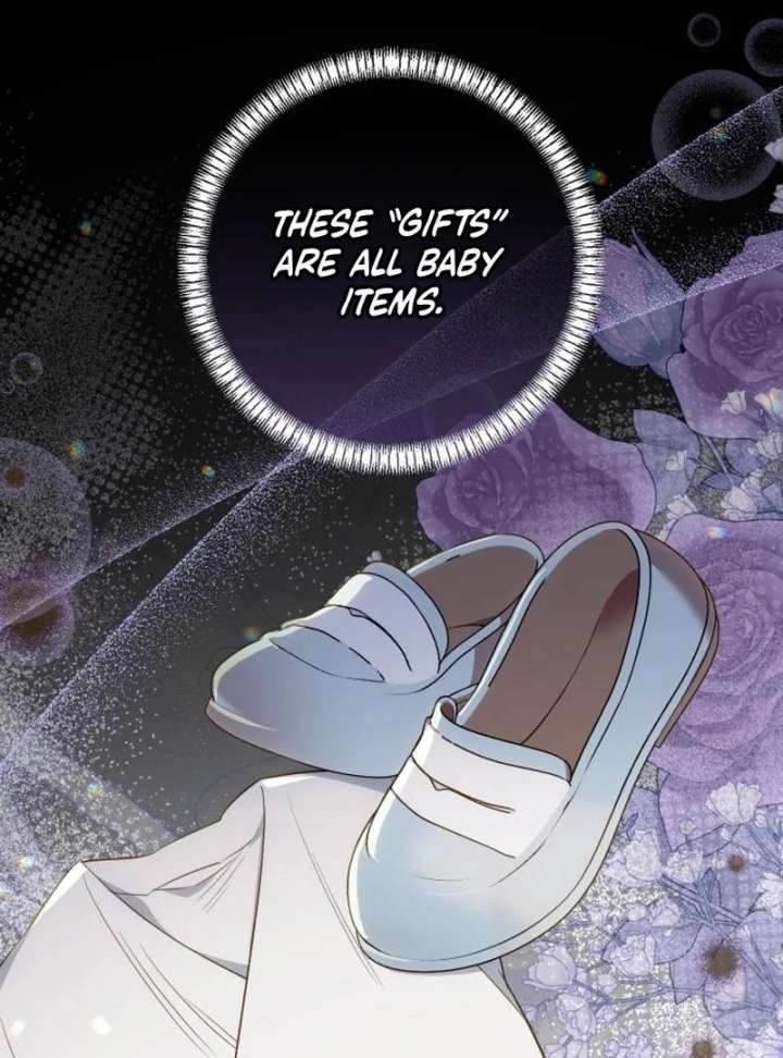 Read My Husband Was Stolen Twice Manga Online