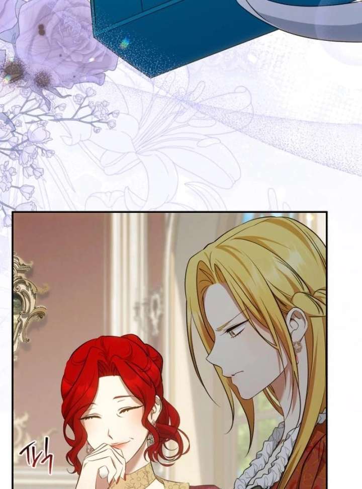 Read My Husband Was Stolen Twice Manga Online