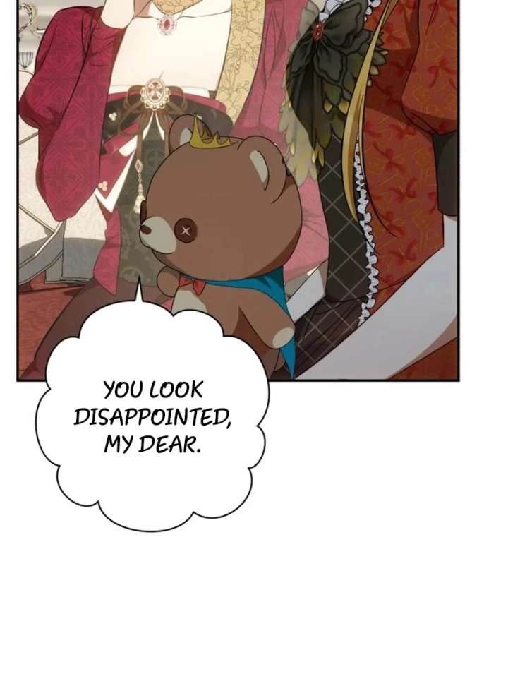 Read My Husband Was Stolen Twice Manga Online