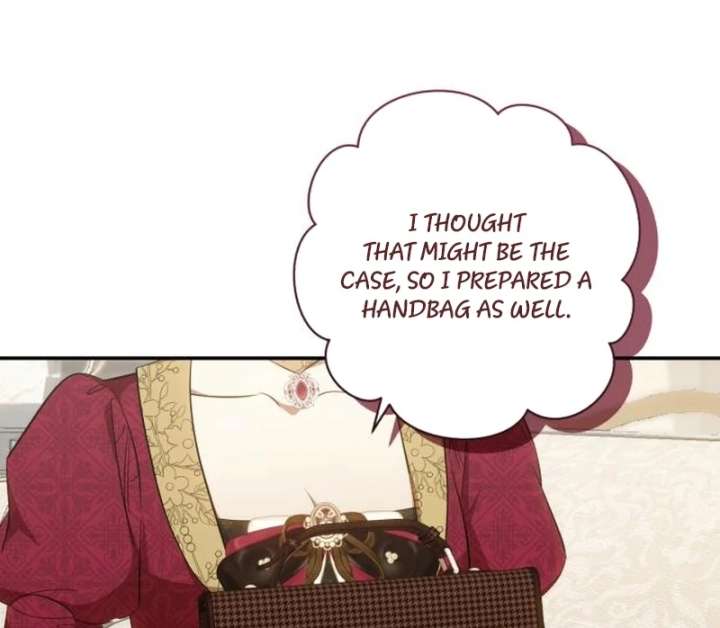 Read My Husband Was Stolen Twice Manga Online