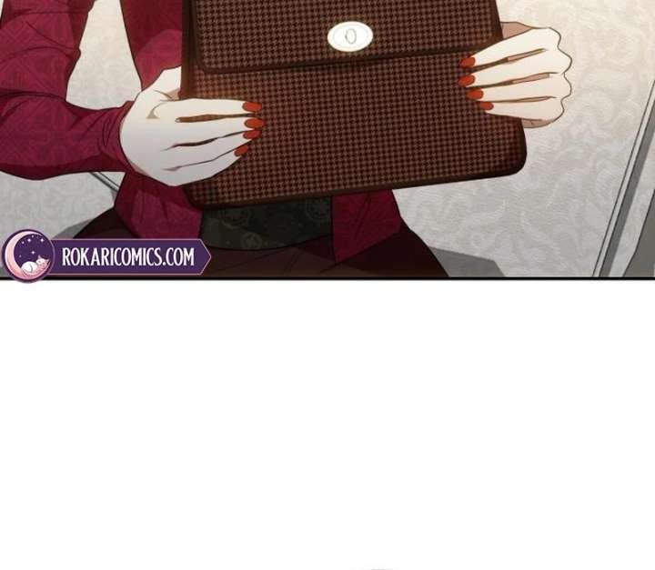 Read My Husband Was Stolen Twice Manga Online