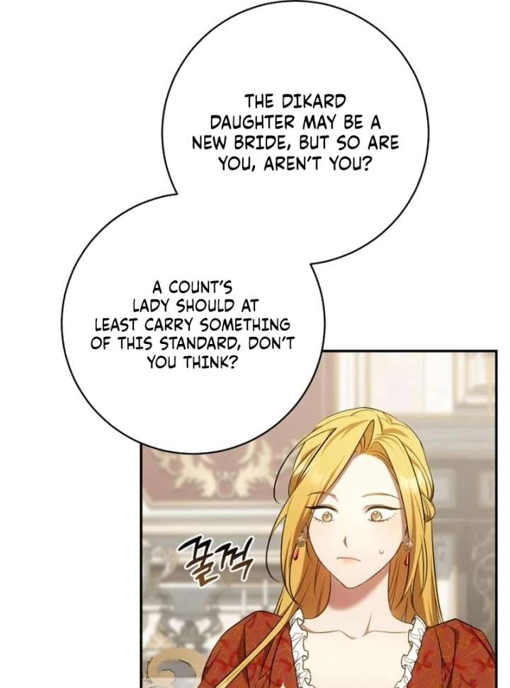 Read My Husband Was Stolen Twice Manga Online