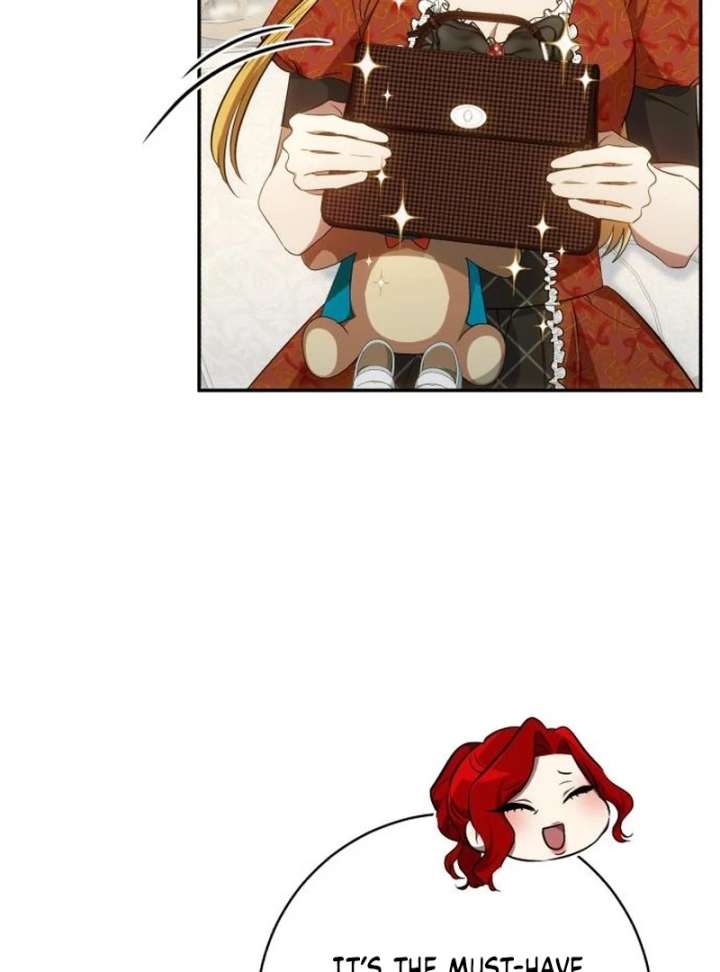 Read My Husband Was Stolen Twice Manga Online