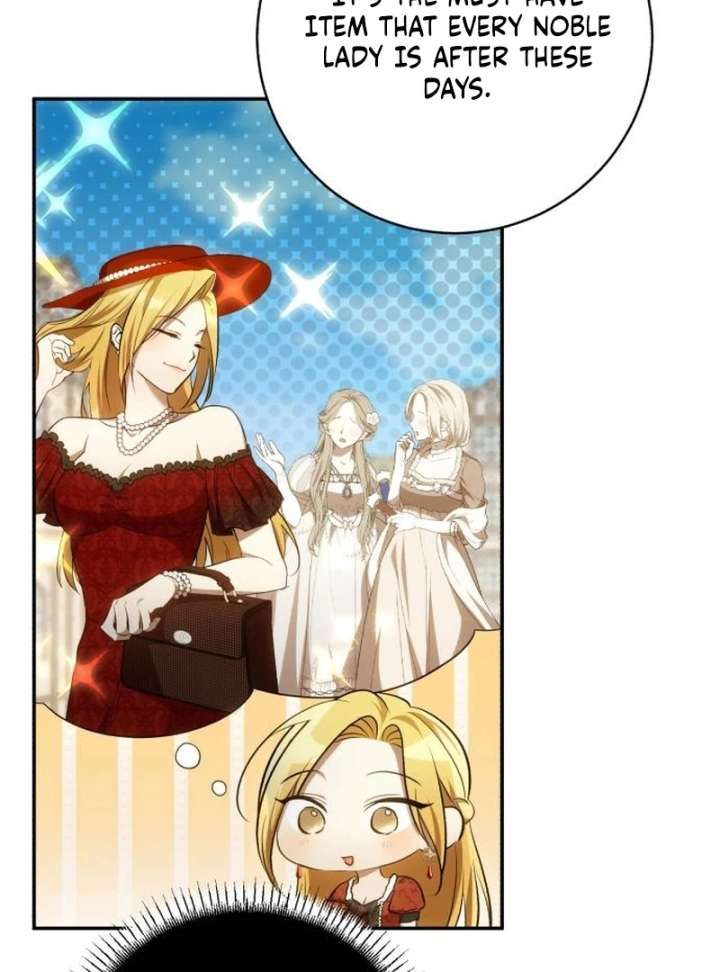 Read My Husband Was Stolen Twice Manga Online