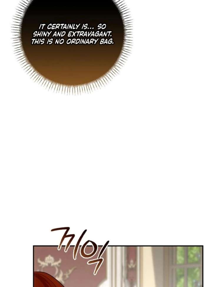 Read My Husband Was Stolen Twice Manga Online