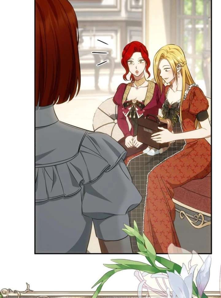 Read My Husband Was Stolen Twice Manga Online