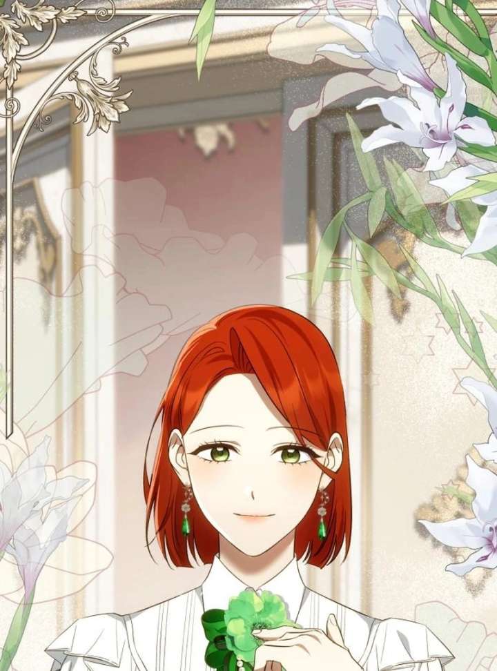 Read My Husband Was Stolen Twice Manga Online