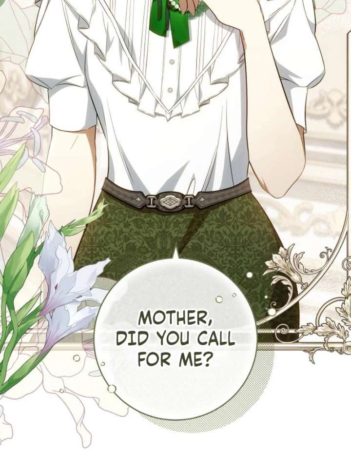 Read My Husband Was Stolen Twice Manga Online