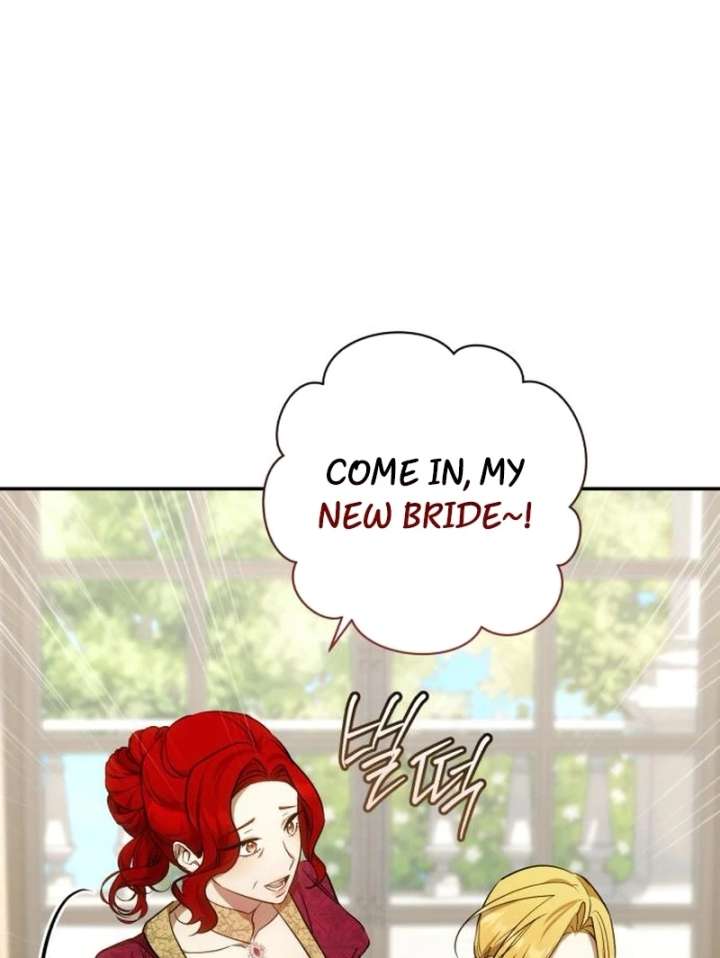 Read My Husband Was Stolen Twice Manga Online