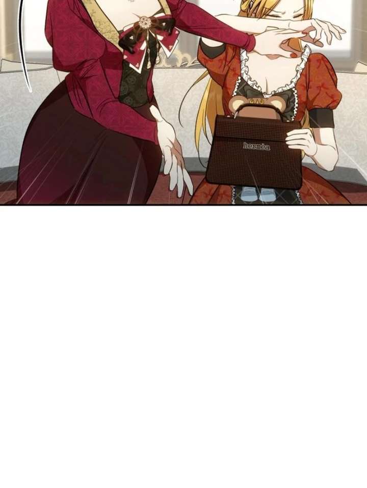 Read My Husband Was Stolen Twice Manga Online