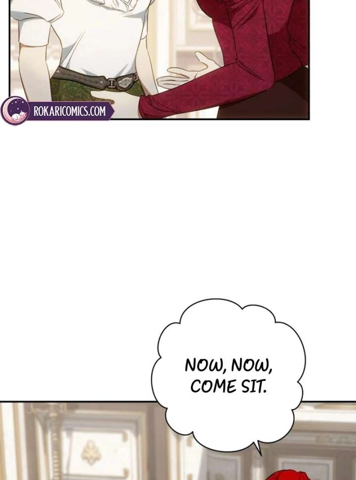 Read My Husband Was Stolen Twice Manga Online